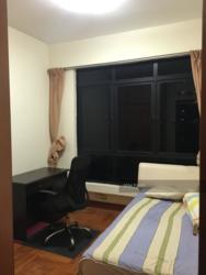 Eastpoint Green (D18), Condominium #109744362